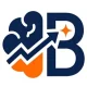 Logo2